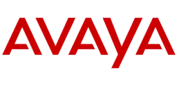 Avaya