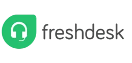 Freshdesk