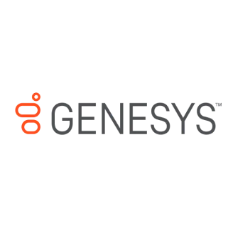 Genesys