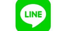 Line