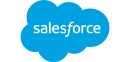 Salesforce