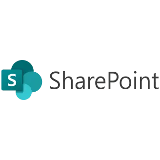 SharePoint