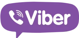 Viber