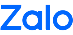 Zalo