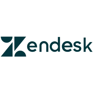 Zendesk