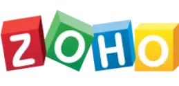 Zoho